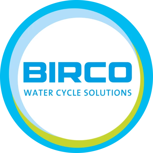 birco
