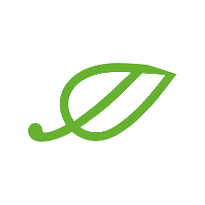 logo optigruen