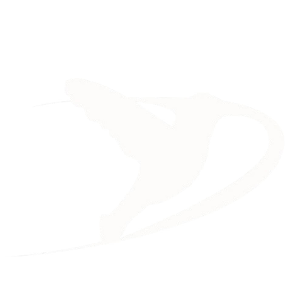 cropped-Logo-duboisdendien.png